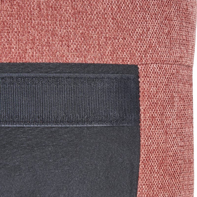 3-seters sofa Trosa - Møbler - Sofaer - Sofa 3 seter