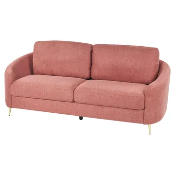 3-seters sofa Trosa - Møbler - Sofaer - Sofa 3 seter