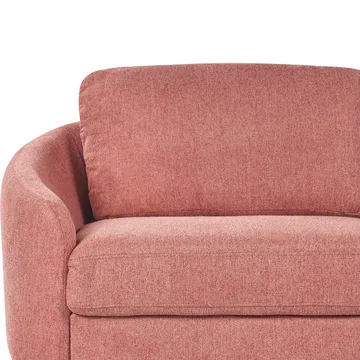 3-seters sofa Trosa - Møbler - Sofaer - Sofa 3 seter