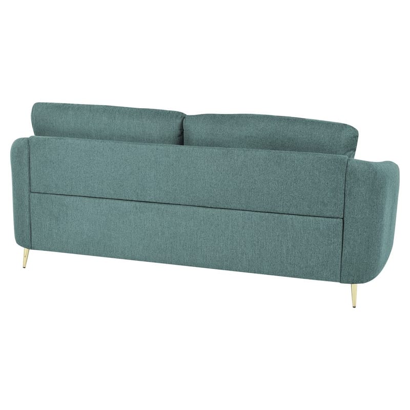 3-seters sofa Trosa - Møbler - Sofaer - Sofa 3 seter