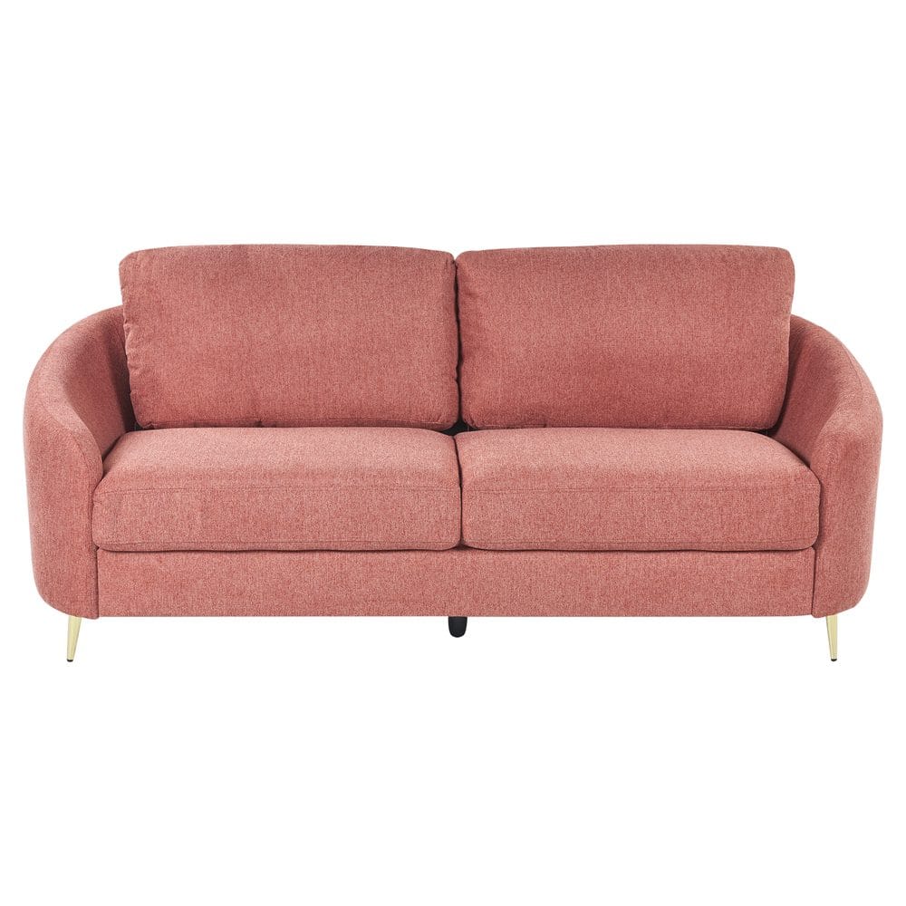 3-seters sofa Trosa -