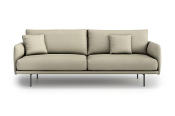 Umbrella 3-seter Sofa