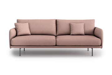 Umbrella 3-seter Sofa