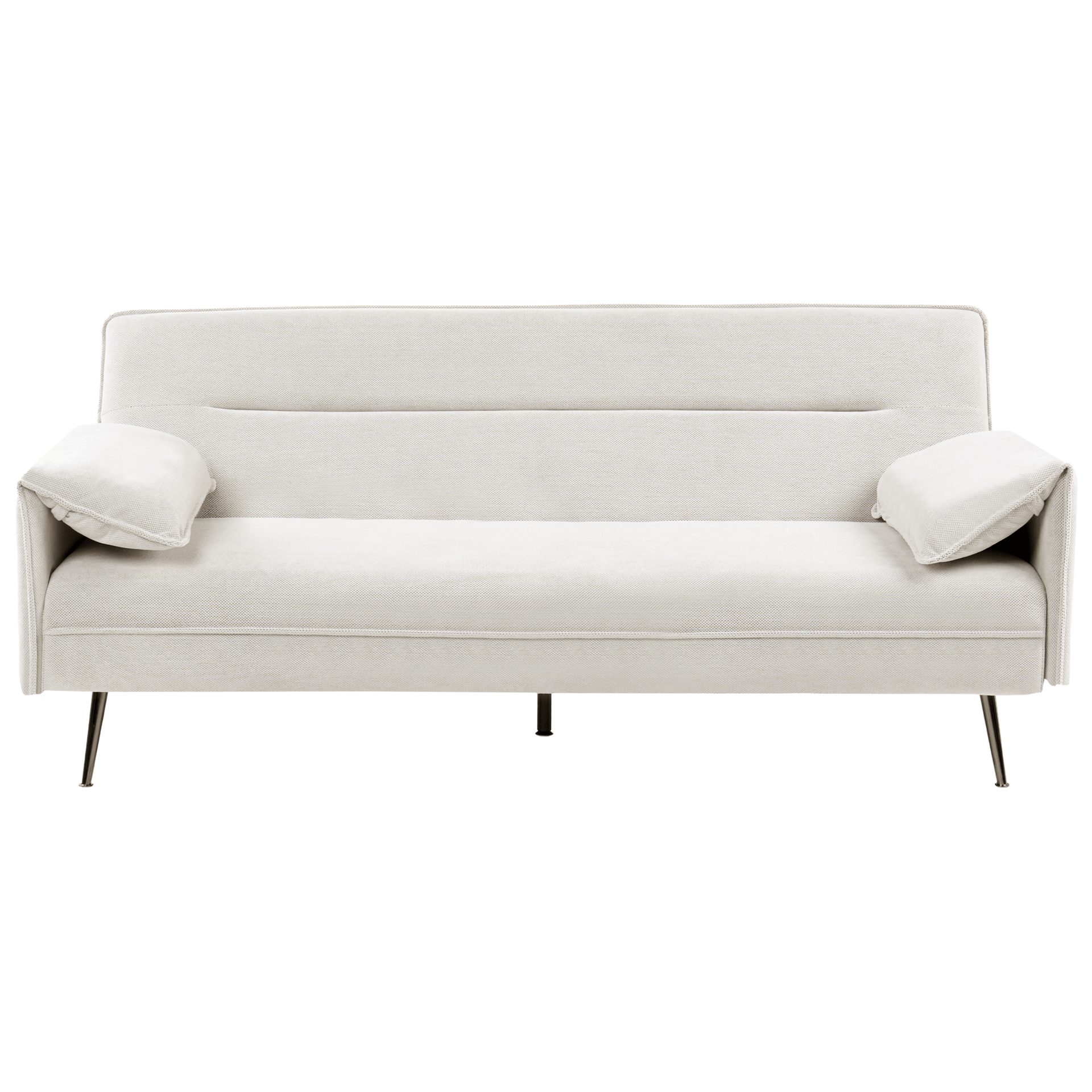 3-seters sofa Vayla - Off-White