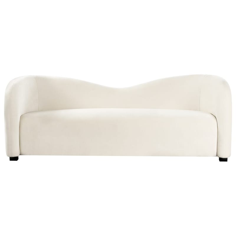 3-seters sofa Veltada, undefined