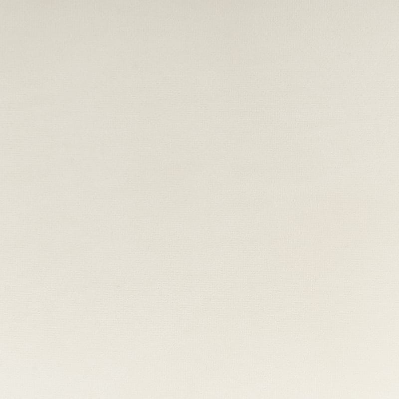 3-seters sofa Veltada - Møbler - Sofaer - Fløyel sofaer