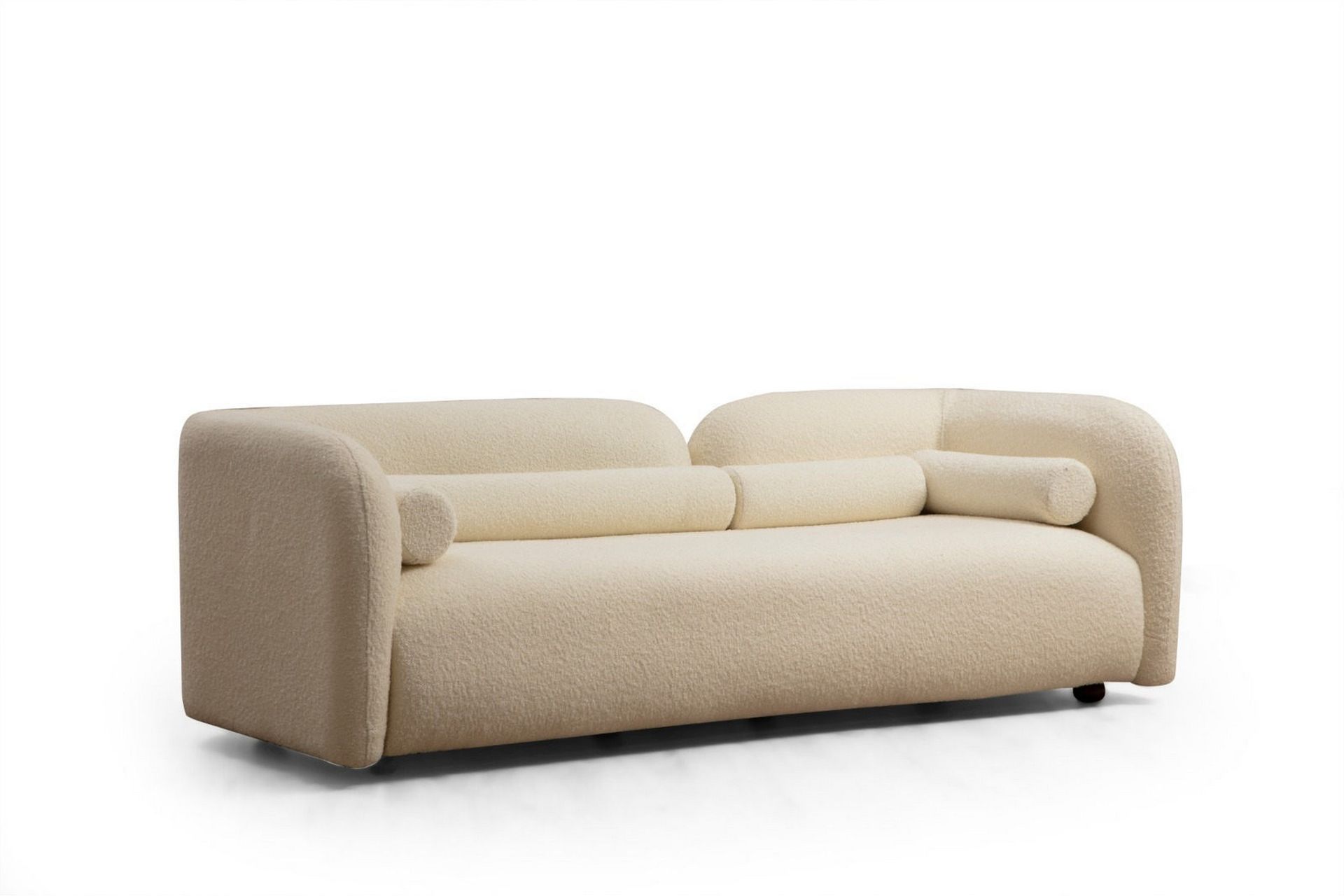 Victoria Sofa 3-seters - Victoria - Møbler - Sofaer - Sofa 3 seter