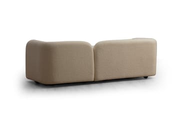 Victoria Sofa 3-seters - Victoria - Møbler - Sofaer - Sofa 3 seter