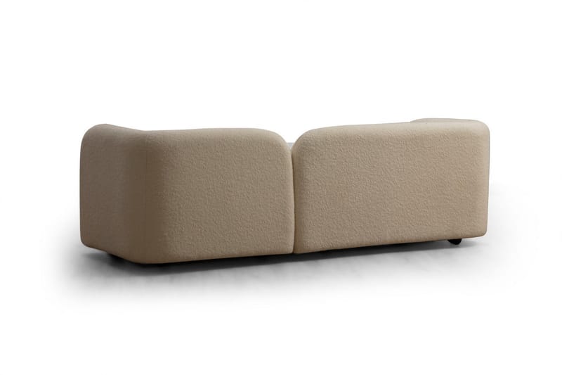 Victoria Sofa 3-seters - Victoria - Sofa 3 seter