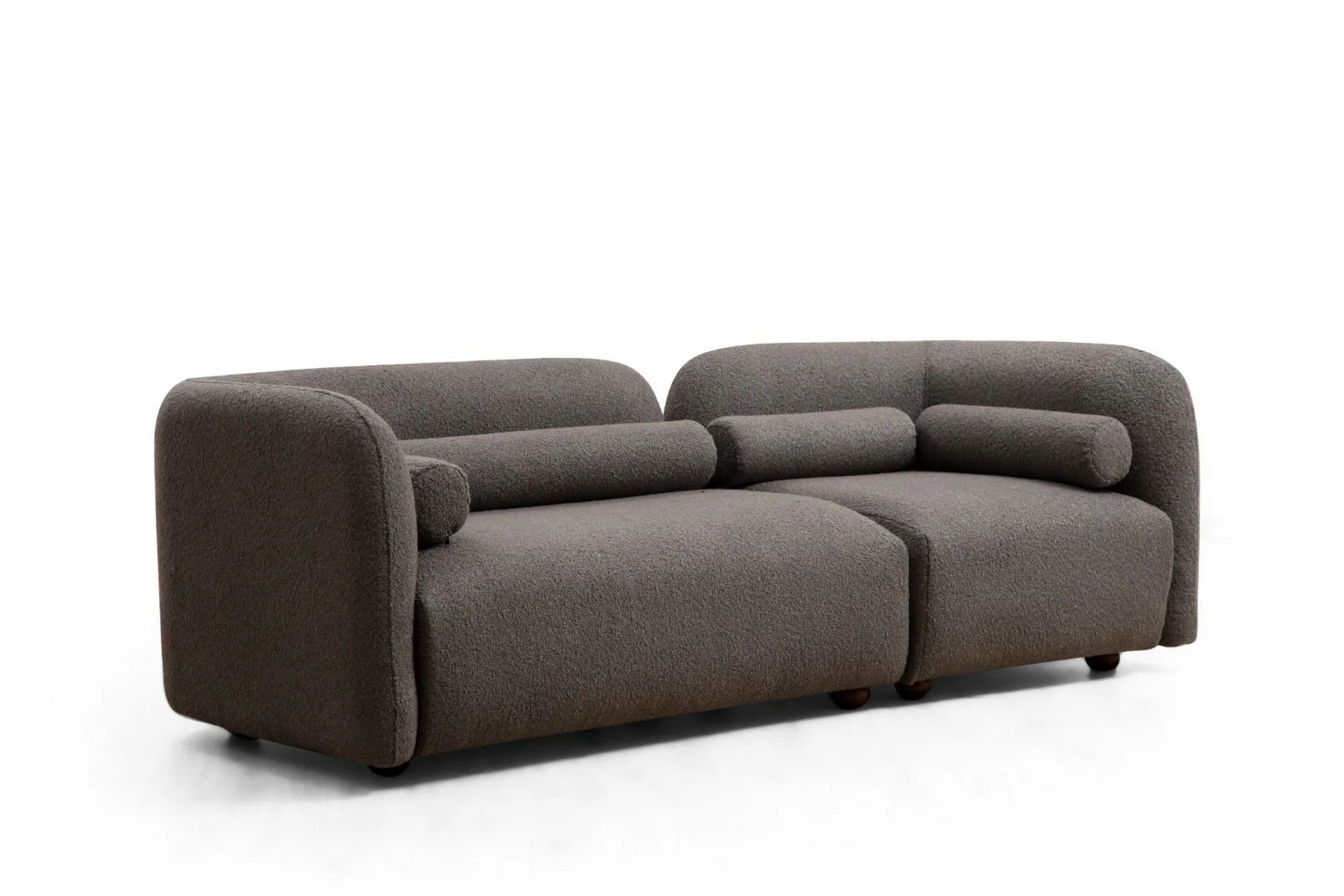Victoria Sofa 3-seters - Victoria