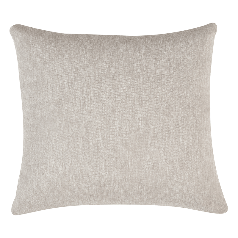 3-seters sofa Vinliden - Mørkebrun, taupe - Møbler - Sofaer - Sofa 3 seter