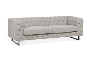 Vissland Sofa 3-Seter