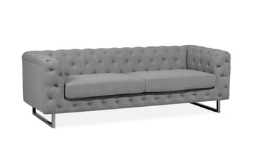 Vissland Sofa 3-Seter