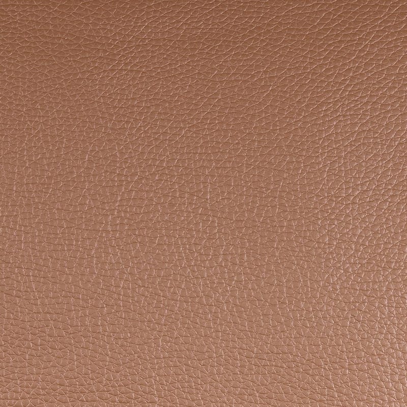 3-seters sofa Vogar - Møbler - Sofaer - Sofa 3 seter