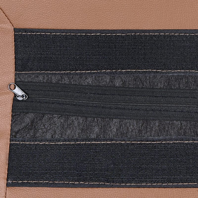 3-seters sofa Vogar - Møbler - Sofaer - Sofa 3 seter