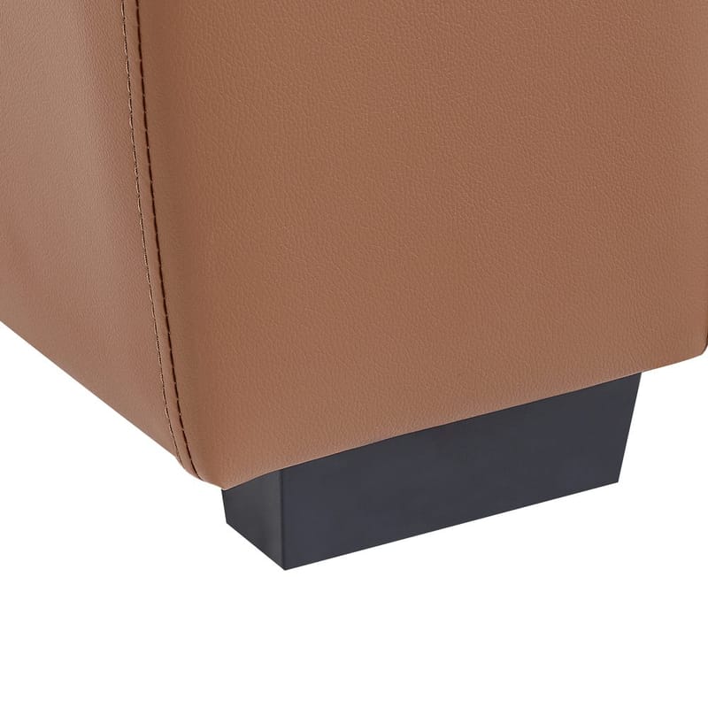 3-seters sofa Vogar - Møbler - Sofaer - Sofa 3 seter