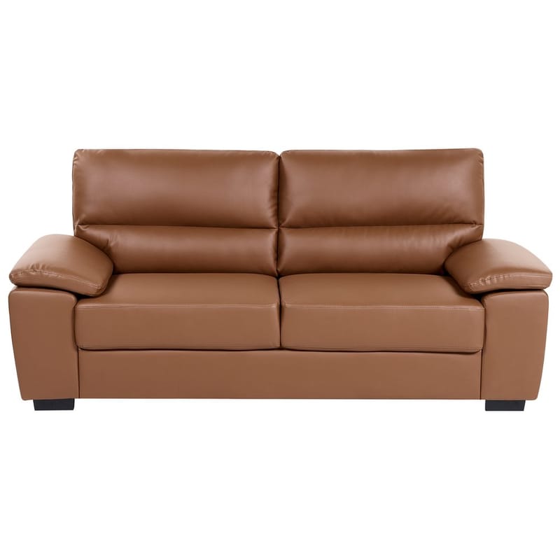 3-seters sofa Vogar, undefined