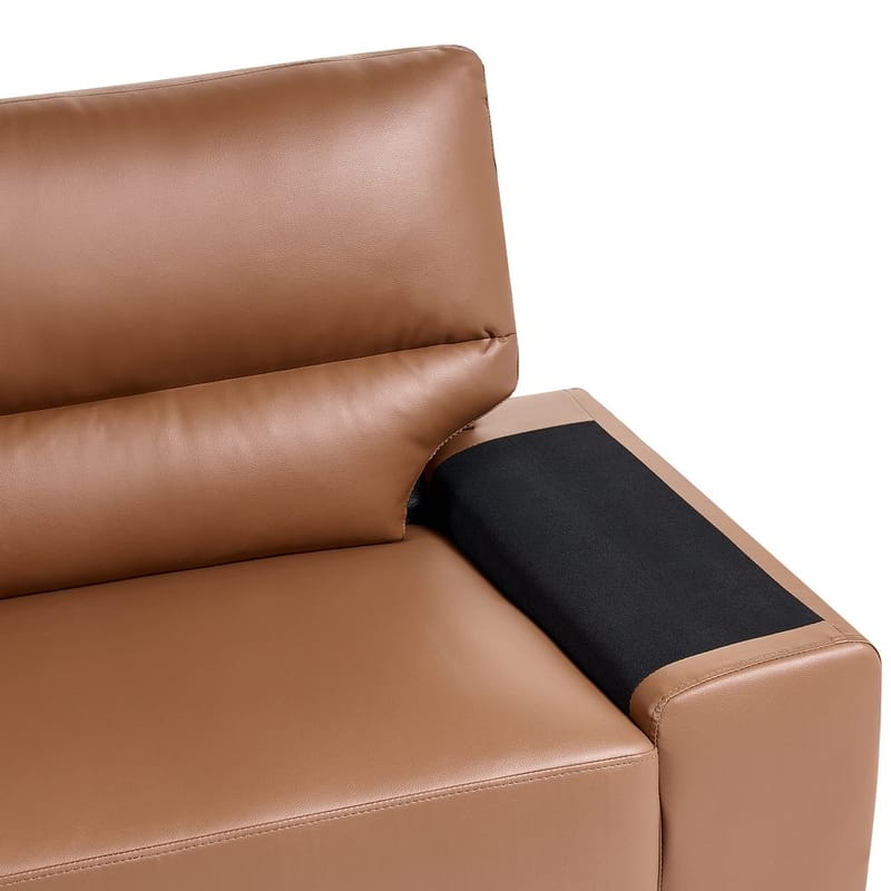 3-seters sofa Vogar - Møbler - Sofaer - Sofa 3 seter