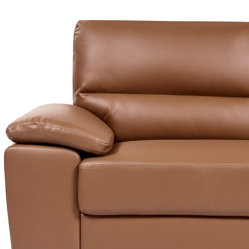 3-seters sofa Vogar - Møbler - Sofaer - Sofa 3 seter