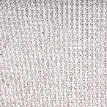 3-seters sofa Vorgod Stoff - Lys beige - Møbler - Sofaer - Sofa 3 seter