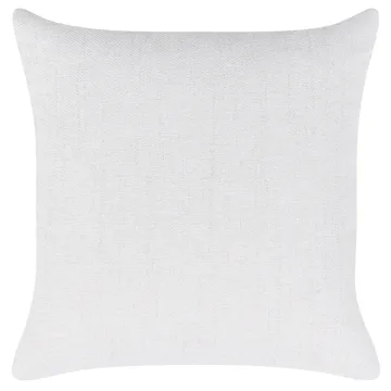 3-seters sofa Pori - Off-White - Møbler - Sofaer - Sofa 3 seter