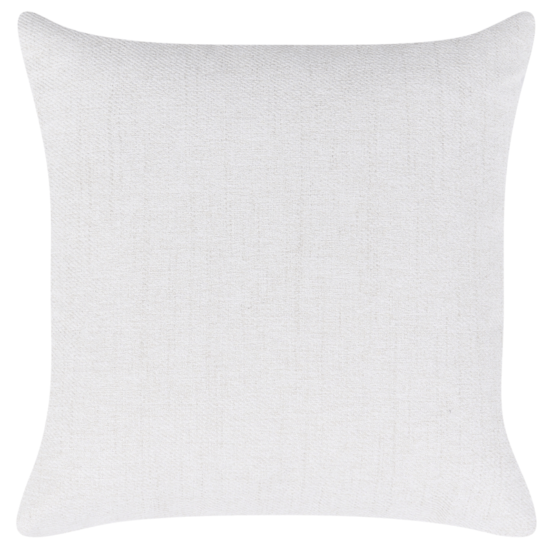 3-seters sofa Pori - Off-White - Møbler - Sofaer - Sofa 3 seter