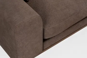 3-sits Soffa Scandinavian Choice Storm 18 - Møbler - Sofaer - Sofa 3 seter