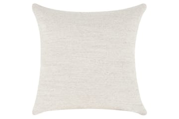 3-sitssoffa Beliani Matila Beige, brun Beige||Brown - Møbler - Sofaer - Sofa 3 seter