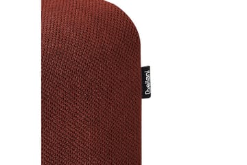 3-sitssoffa Beliani Nivala Blå Red - Møbler - Sofaer - Sofa 3 seter