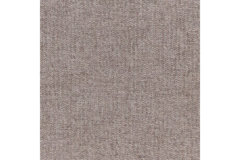 3-sitssoffa Beliani Savar Blå, Svart Brown - Brun - Møbler - Sofaer - Sofa 3 seter