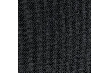 3-sitssoffa Beliani Sosjo Beige, ljust trä Black||Light colored wood - Møbler - Sofaer - Sofa 3 seter