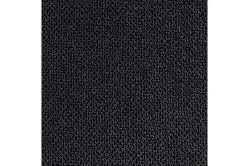 3-sitssoffa Beliani Sosjo Beige, ljust trä Black||Light colored wood - Møbler - Sofaer - Sofa 3 seter