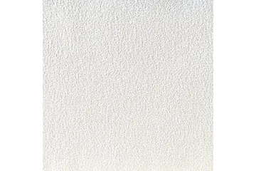 3-sitssoffa Beliani Sosjo Beige, ljust trä White||Light colored wood - Møbler - Sofaer - Sofa 3 seter