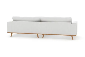 Copenhagen 4-seter sofa - Møbler - Sofaer - 4 seter sofa