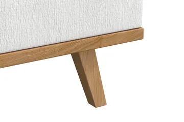 Copenhagen 4-seter sofa - Møbler - Sofaer - 4 seter sofa