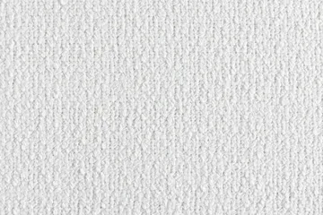 Copenhagen 4-seter sofa - Møbler - Sofaer - 4 seter sofa