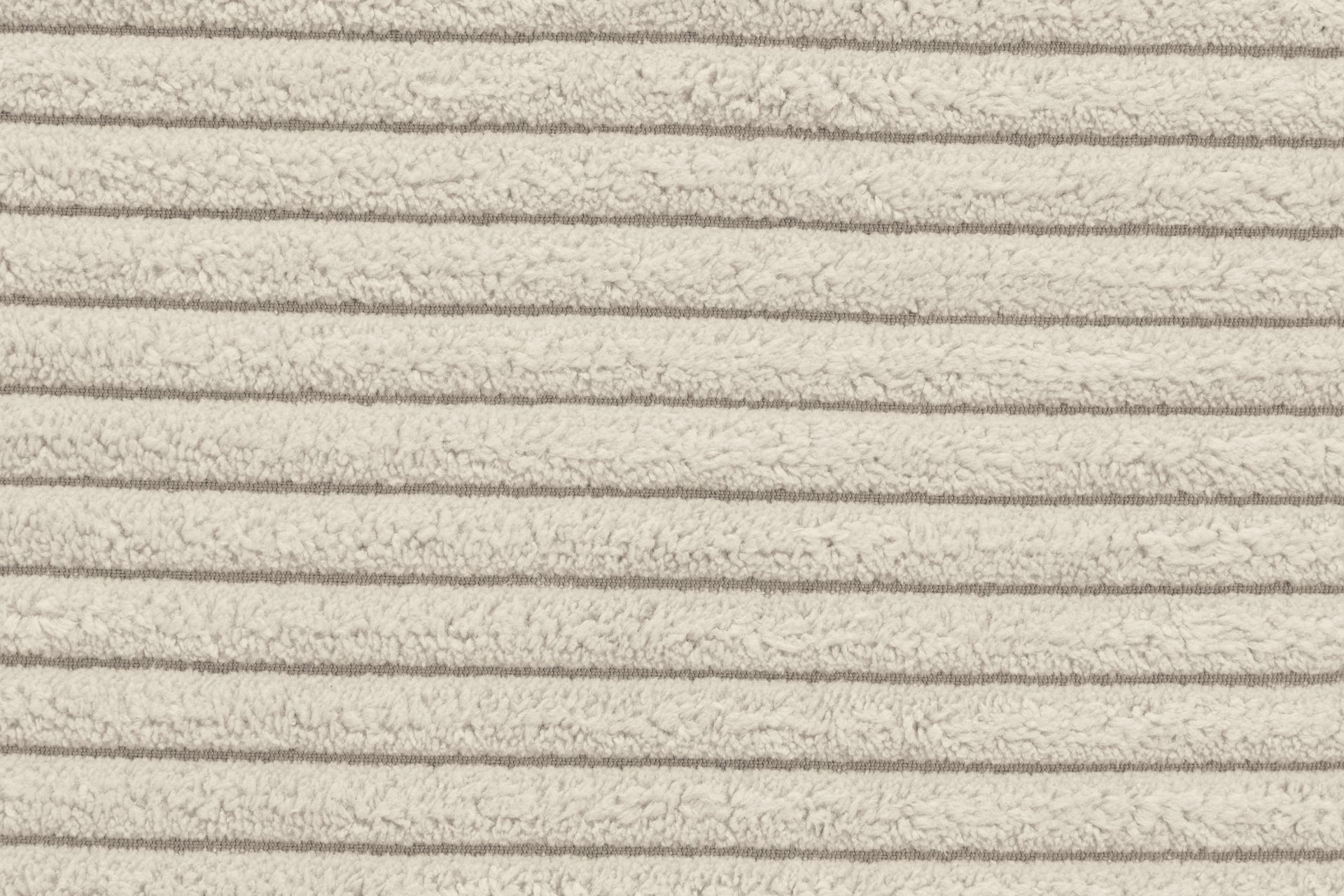 Copenhagen 4-seters Manchestersofa - Beige - Møbler - Sofaer - 4 seter sofa