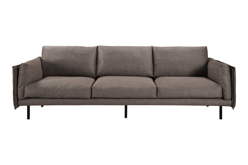 Cortez 4-seters Sofa - Møbler - Sofaer - 4 seter sofa
