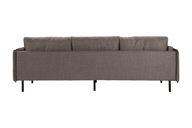 Cortez 4-seters Sofa - 4 seter sofa