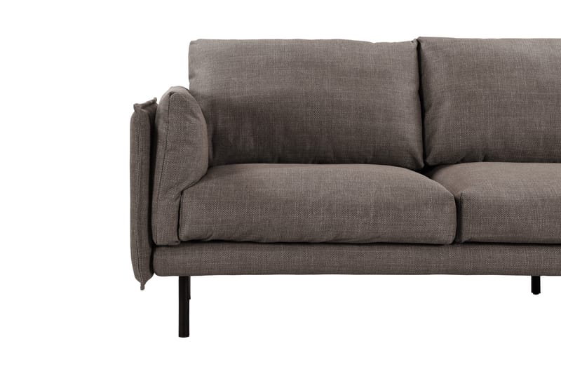 Cortez 4-seters Sofa - 4 seter sofa