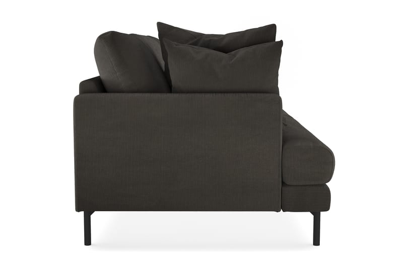 Menard 4-seter Sofa - 4 seter sofa