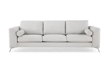 Ocean Lyx 4-seter Sofa