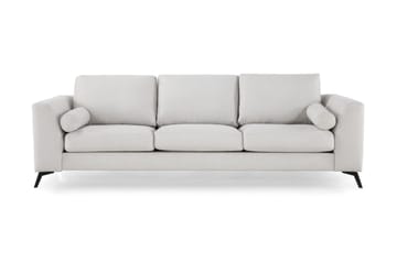Ocean Lyx 4-seter Sofa