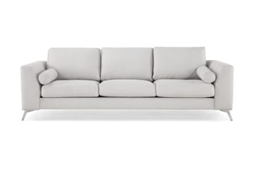 Ocean Lyx 4-seter Sofa