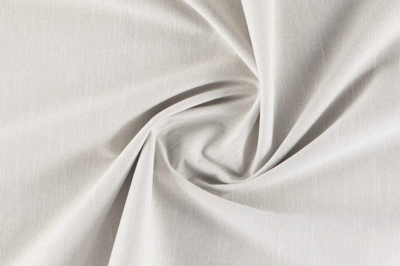 Ocean Lyx 4-seter Sofa - Linbeige - Møbler - Sofaer - 4 seter sofa