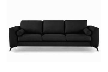 Ocean Lyx 4-seter Sofa