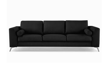 Ocean Lyx 4-seter Sofa