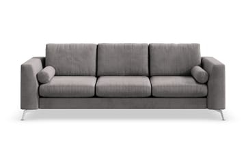 Ocean Lyx 4-seters Sofa