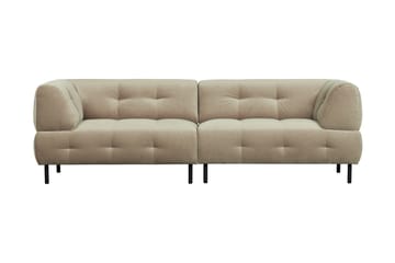 Ranta 4-seters Sofa