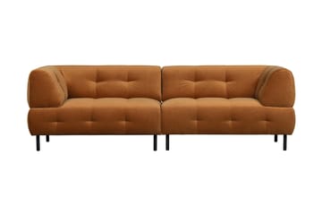 Ranta 4-seters Sofa